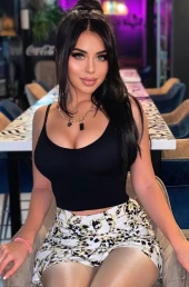 Проститутка виктория