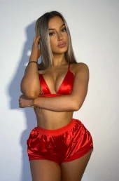 Проститутка Катенька Анал