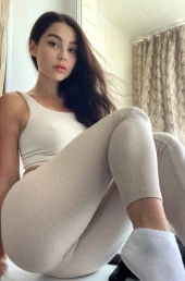 Проститутка Катя