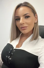 Проститутка Лерка