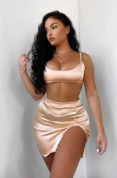 Проститутка Масандра VIDEO